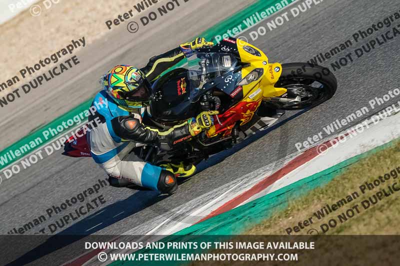 motorbikes;no limits;november 2019;peter wileman photography;portimao;portugal;trackday digital images